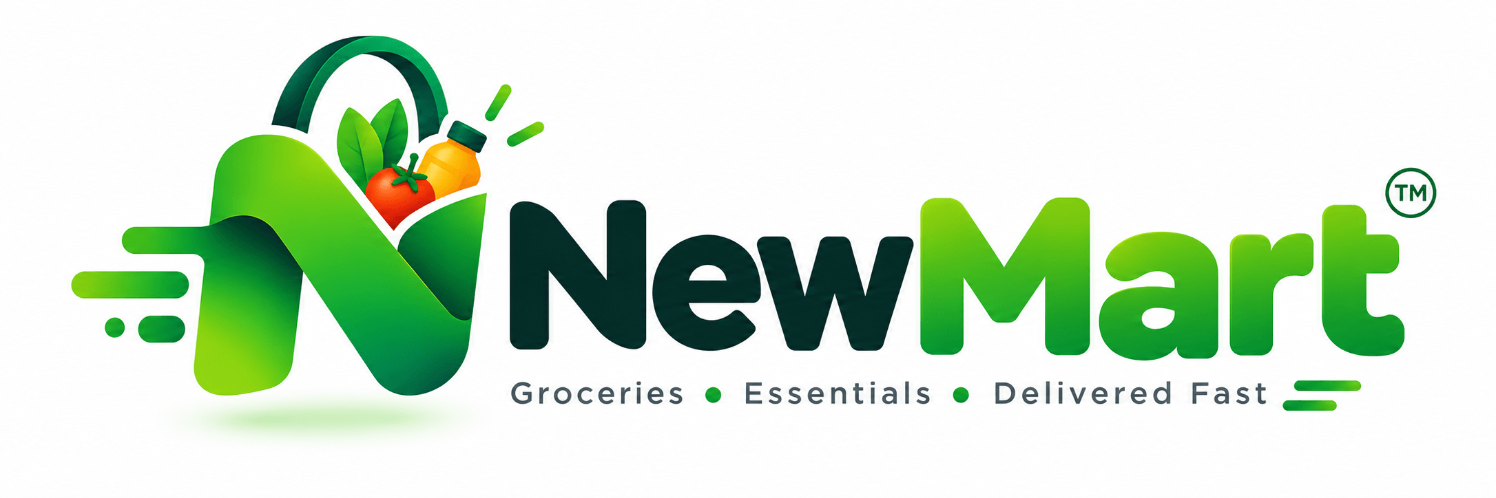 newmart